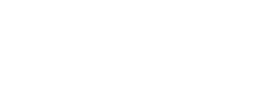 Dee Traditional Thai Massage | Warragul