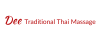 Dee Traditional Thai Massage | Warragul